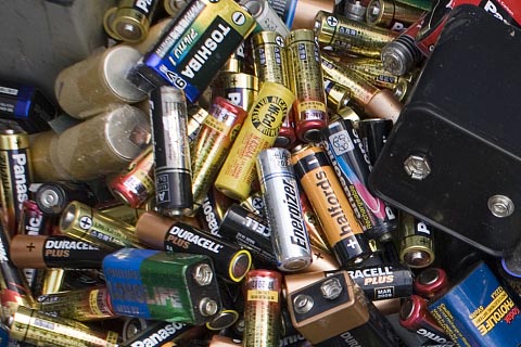 [东宝栗溪收废弃锂电池]动力锂电池回收公司-旧电池回收